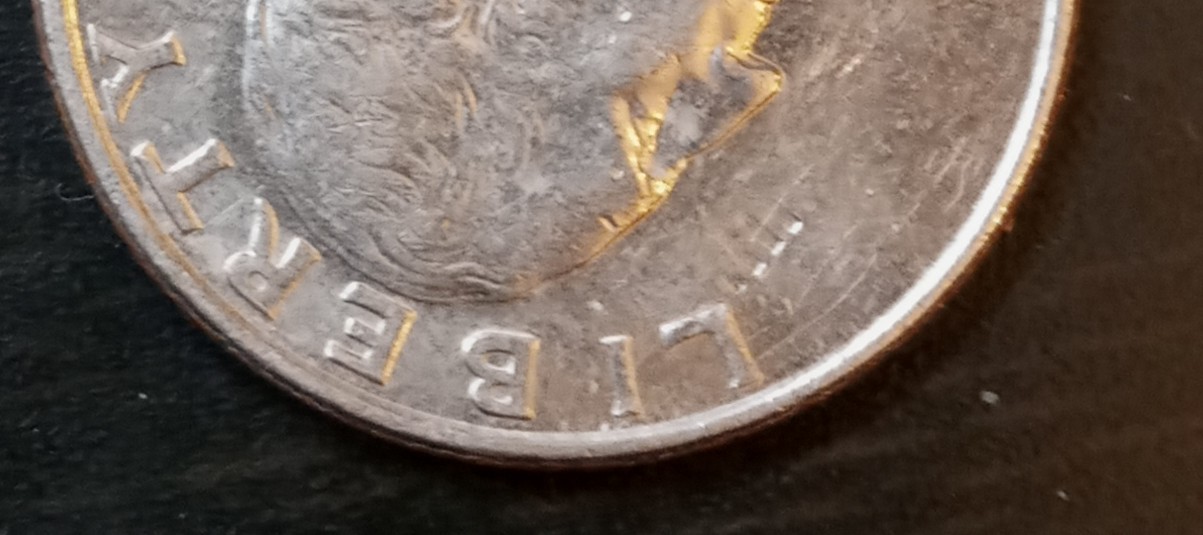 2017-P-Effigy-Mounds-Quarter-Question